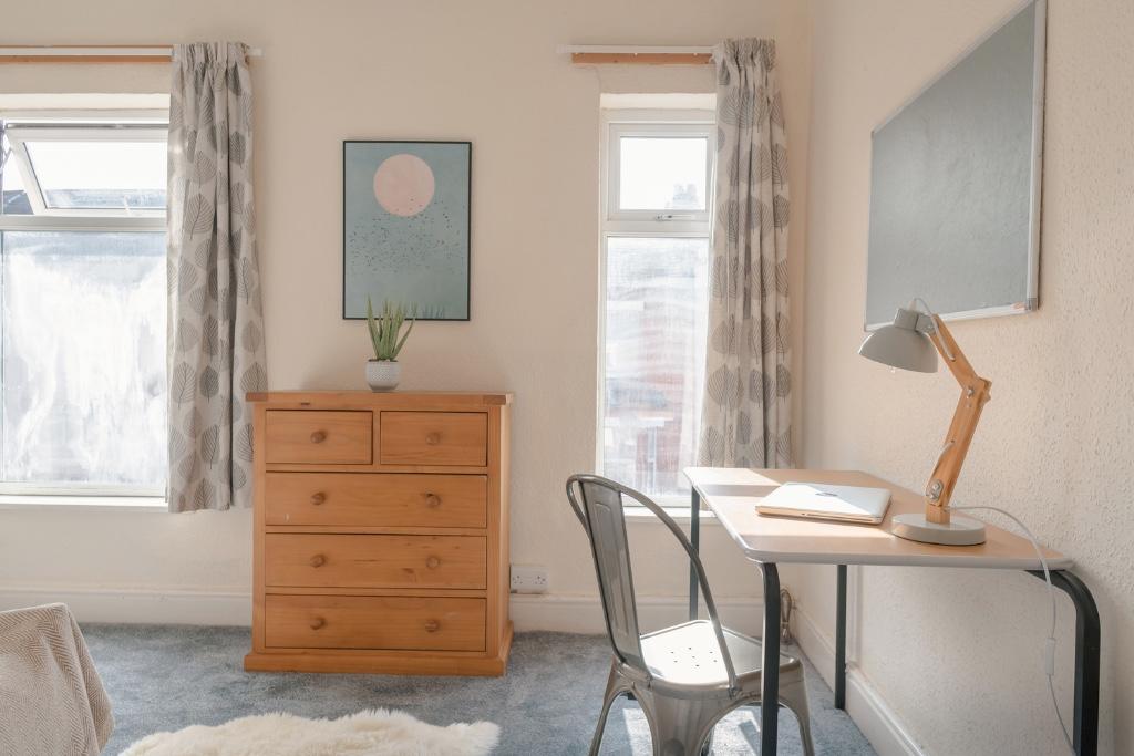 Additional image 17 of Cheyney Road, Chester, Cheshire, CH1