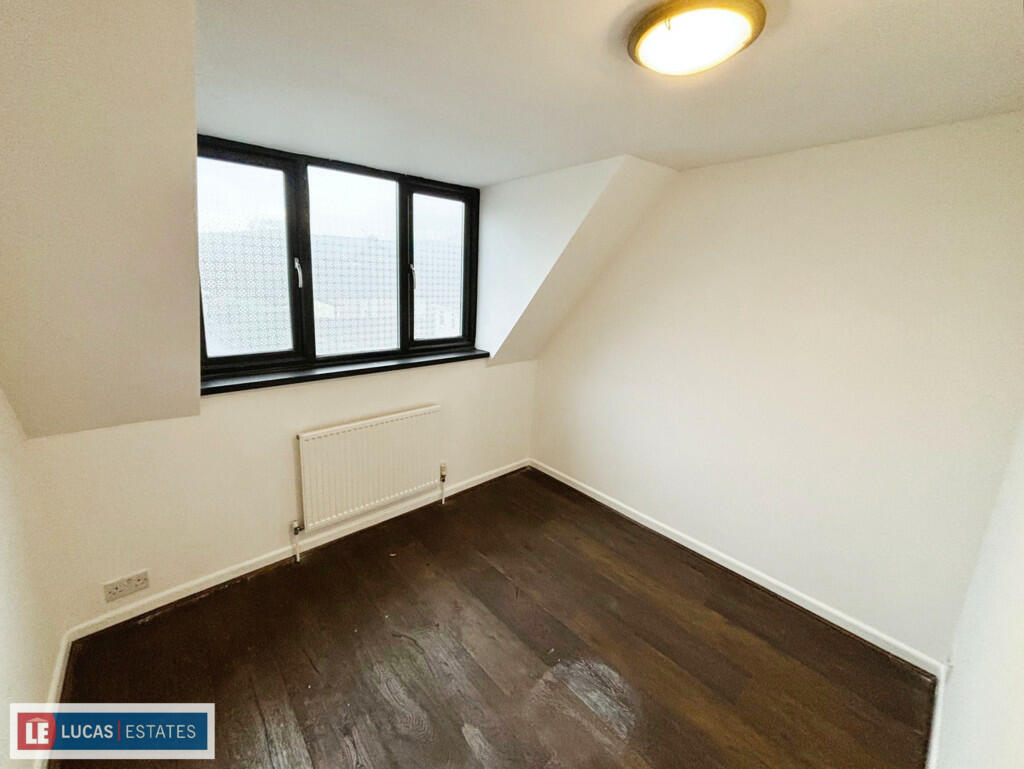 Additional image 14 of Coed Y Pandy, Bedwas, Caerphilly