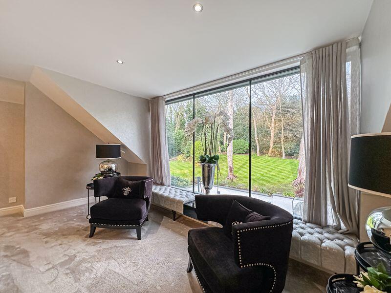 Additional image 24 of Caldy Wood, Caldy, Wirral