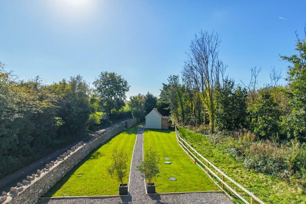 Additional image 9 of Heol Y March, Bonvilston, Nr Cowbridge, Vale of Glamorgan, CF5 6TS