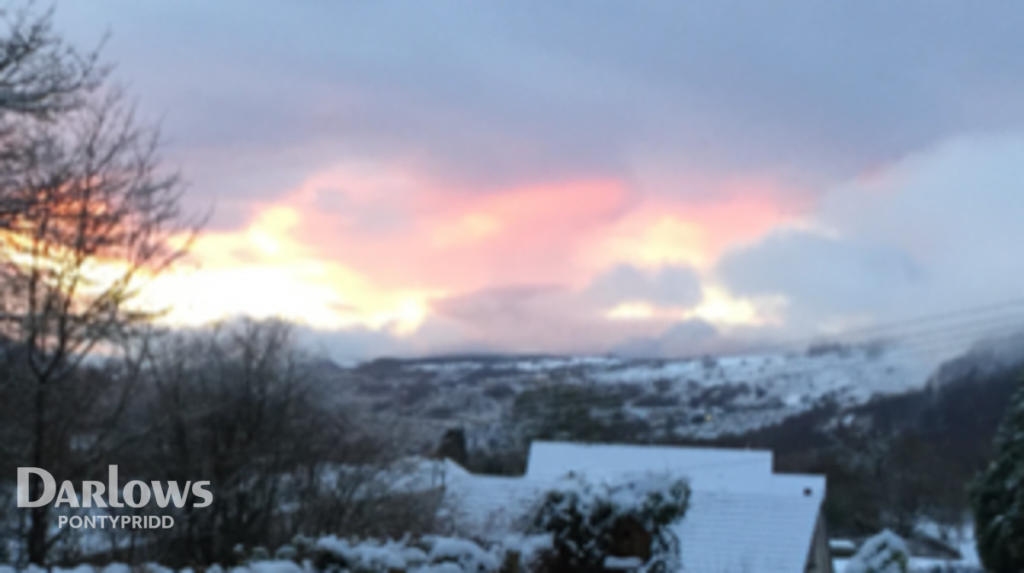 Additional image 10 of greenfield Terrace, cefn pennar