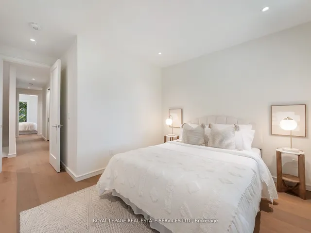 Additional image 19 of 388 St Clarens Ave