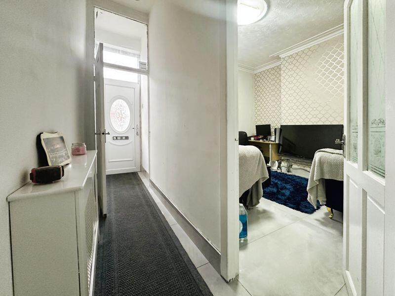 Additional image 5 of James Street, Bury