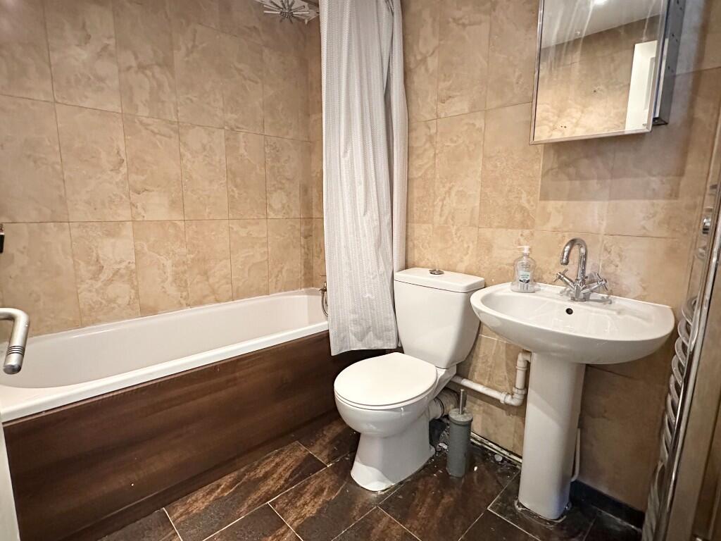 Additional image 10 of Gilfach Cynon, Twynyrodyn, Merthyr Tydfil, CF47 0PD