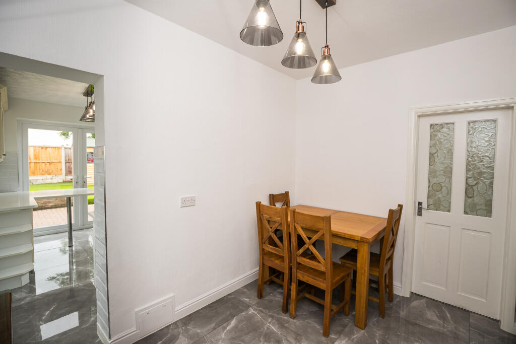 Additional image 8 of Fourth Avenue, Flint, CH6