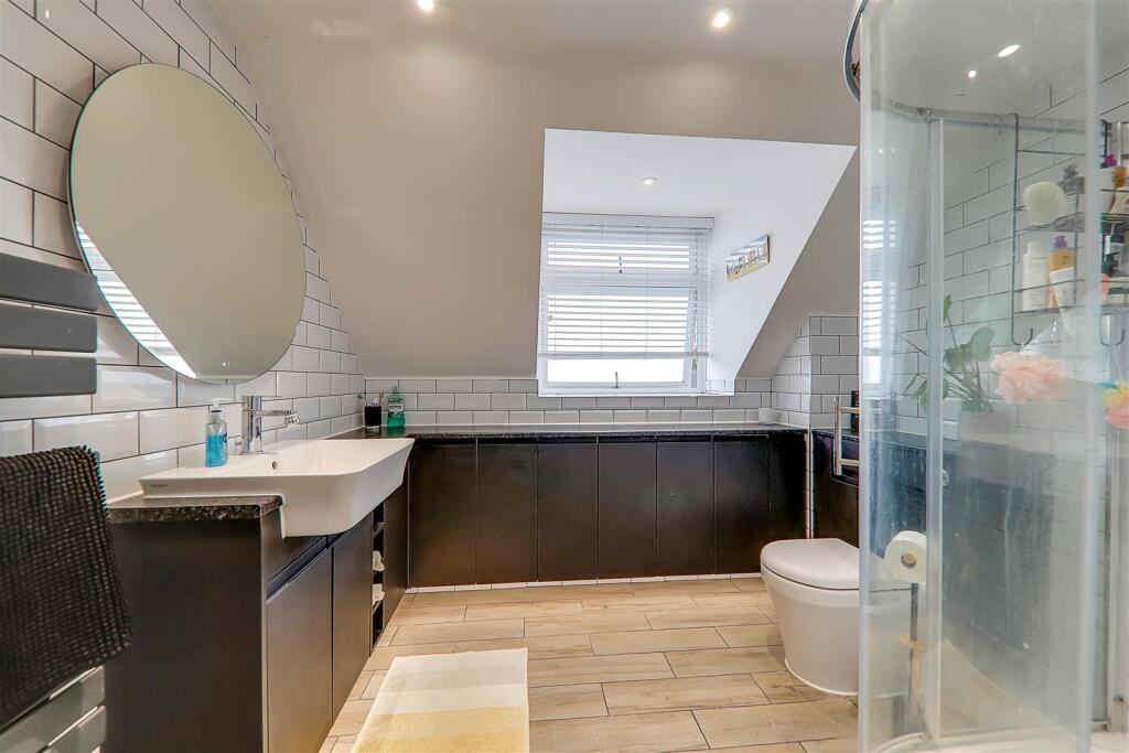 Additional image 4 of Newmans Gardens, Sompting, BN15