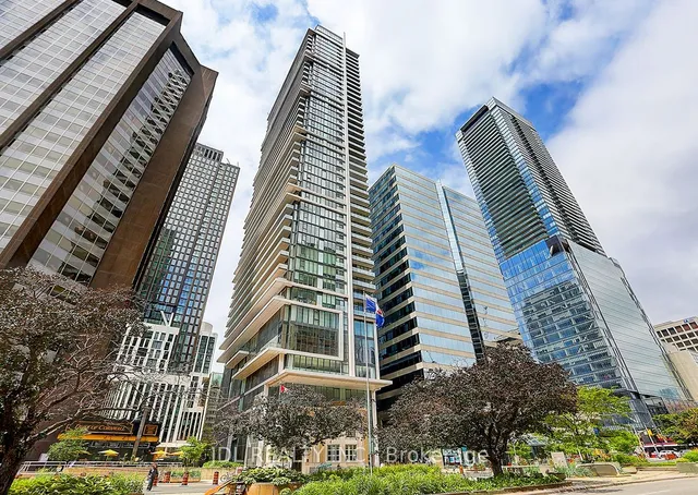 Additional image 29 of 426 University Ave Unit 3201