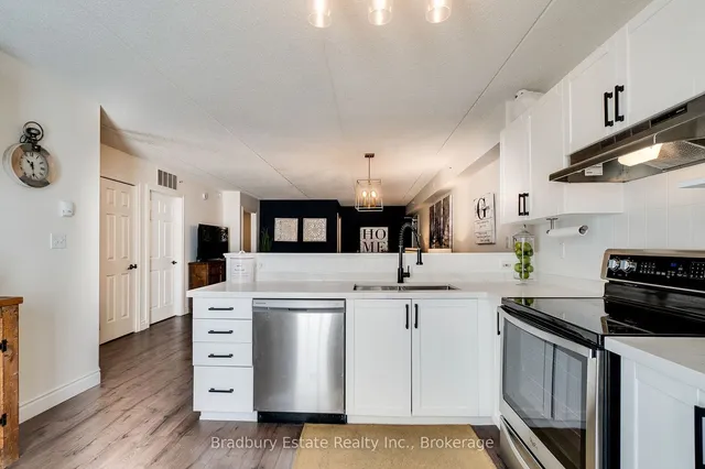 Additional image 15 of 2045 Appleby Line Unit 305