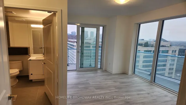 Additional image 6 of 100 Dalhousie St Unit 1804