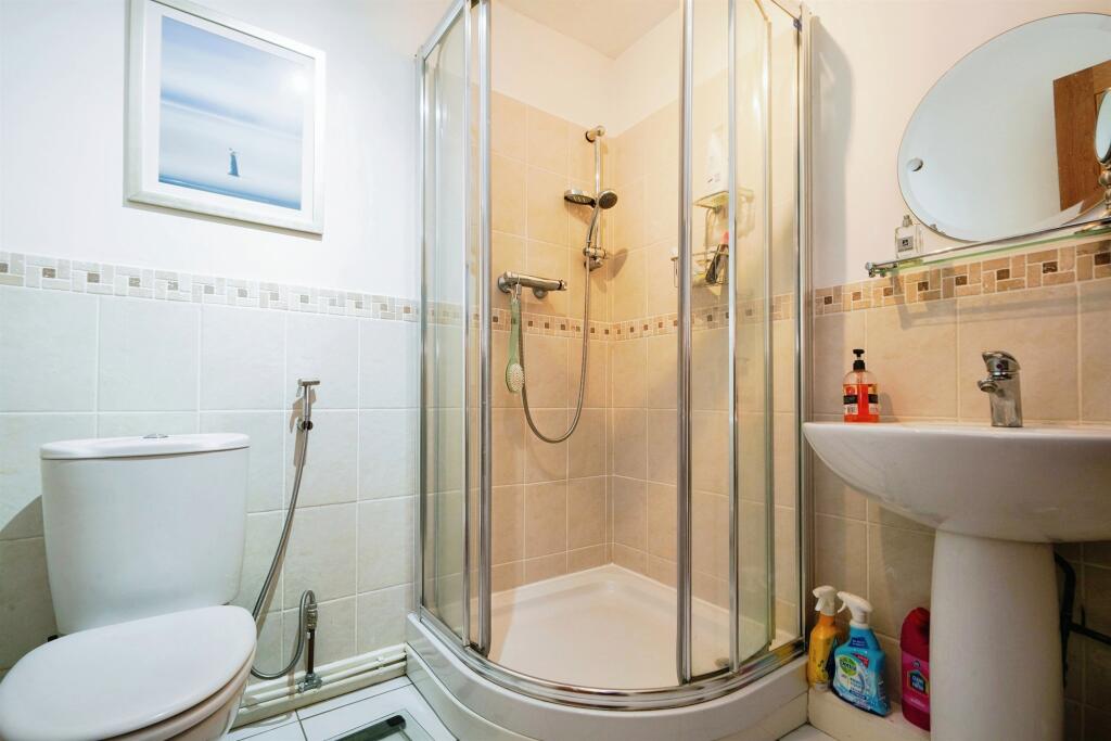 Additional image 13 of Latham Way, Wirral