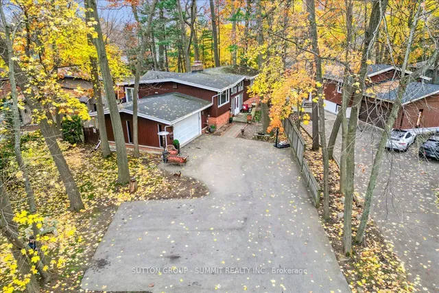 Additional image 27 of 756 King Rd