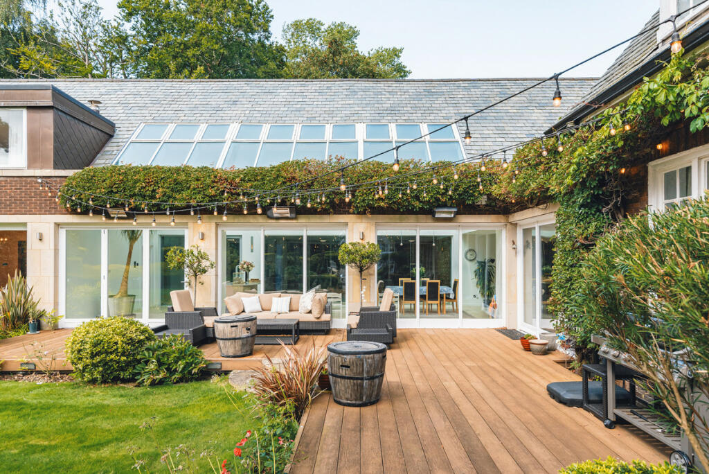 Additional image 39 of Noctorum Road, Prenton, CH43