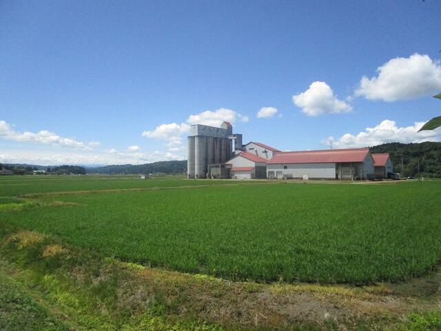 Additional image 11 of Ogunimachi Shinmachi, Nagaoka City, Niigata Prefecture