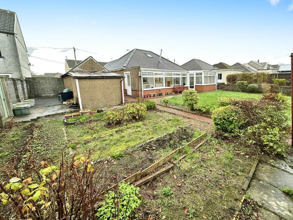 Additional image 15 of Hengoed Road, Penpedairheol, Hengoed