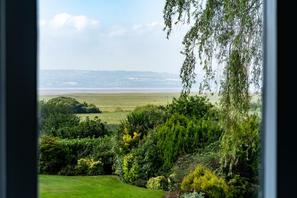 Additional image 20 of Wittering Lane, Heswall, Wirral