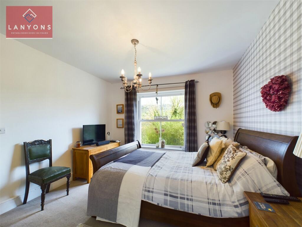 Additional image 21 of Nythbran House, Porth, Rhondda Cynon Taf, CF39