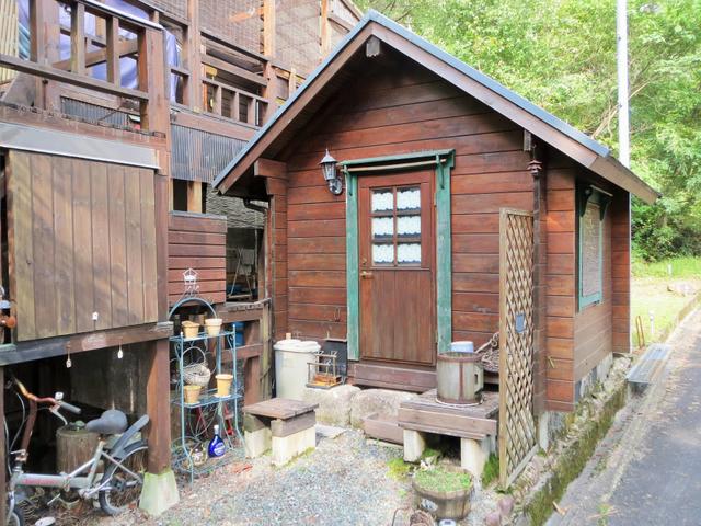 Additional image 12 of Inayoshi, Yodoe-cho, Yonago City, Tottori Prefecture