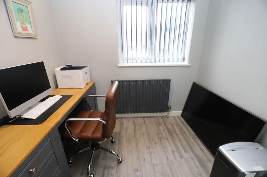 Additional image 30 of Leyton Drive, Bury, BL9 9TS