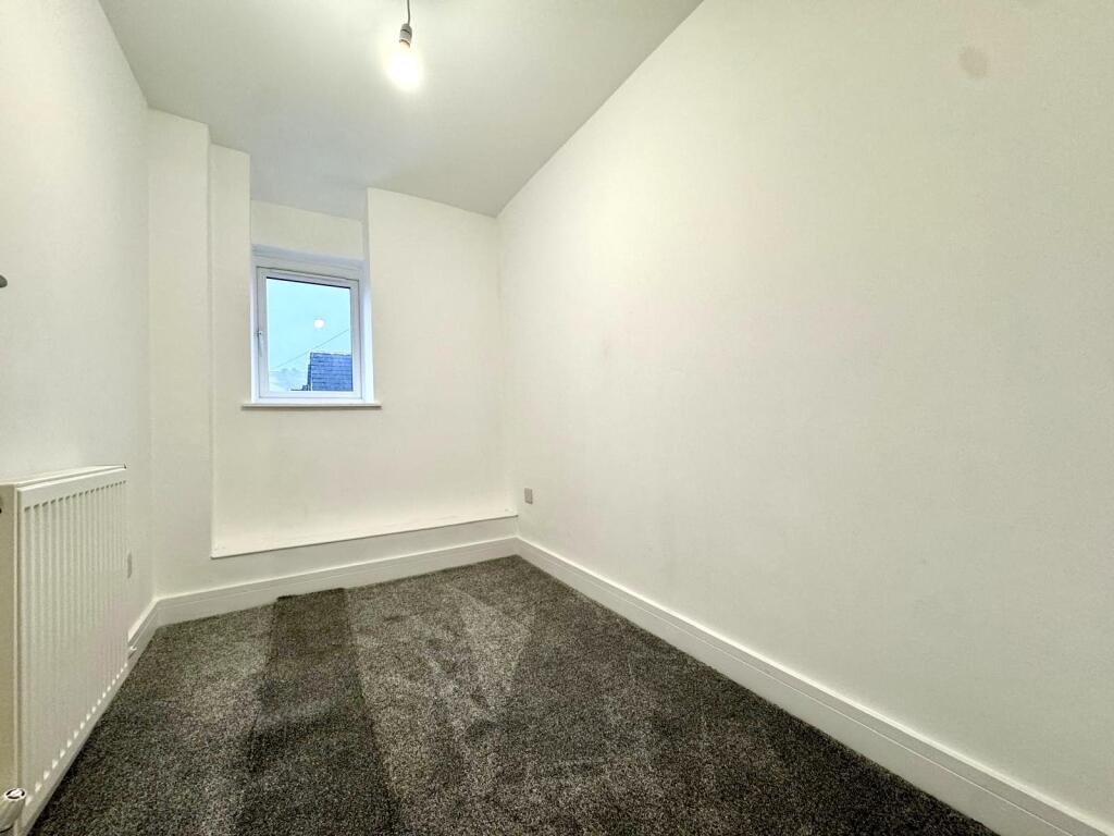 Additional image 15 of Chapel Street, Abercanaid, Merthyr Tydfil,CF48 1RX