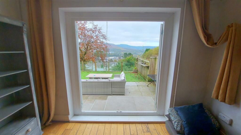 Additional image 5 of Priory Terrace, Maesteg