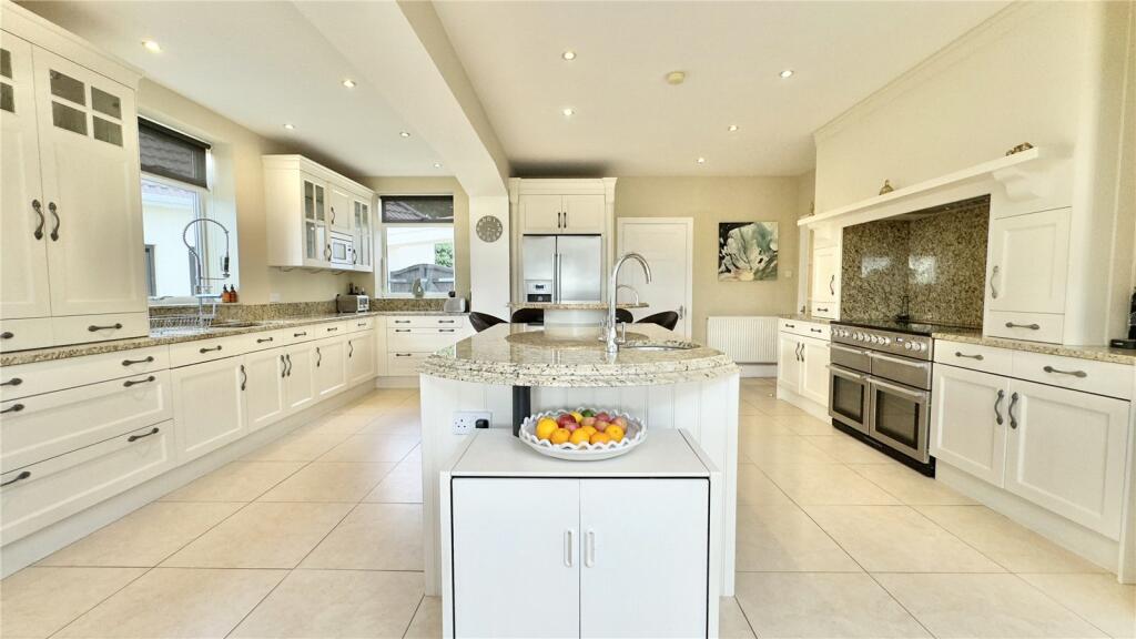 Additional image 12 of Beacon Lane, Heswall, Wirral, CH60