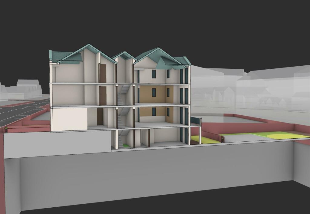 Additional image 7 of Seabank Road, Wallasey