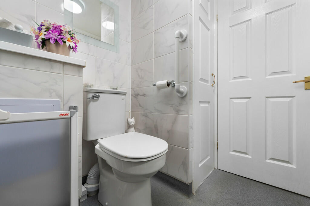 Additional image 19 of Beale Close, Danescourt, Cardiff