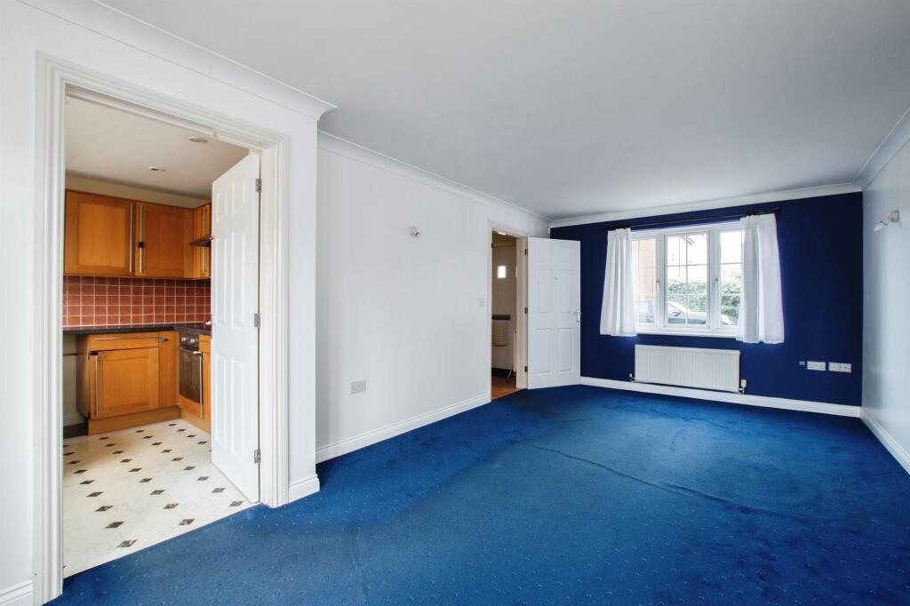 Additional image 5 of Cracklewood Close, West Moors, FERNDOWN