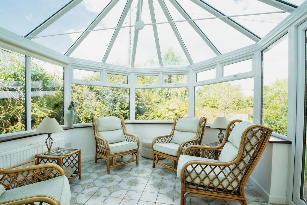 Additional image 9 of ., Llangan