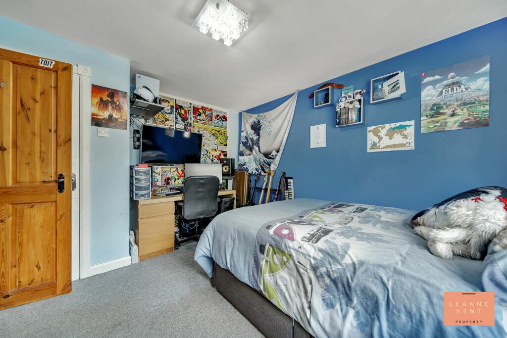 Additional image 19 of Pen-Y-Dre, Caerphilly, CF83