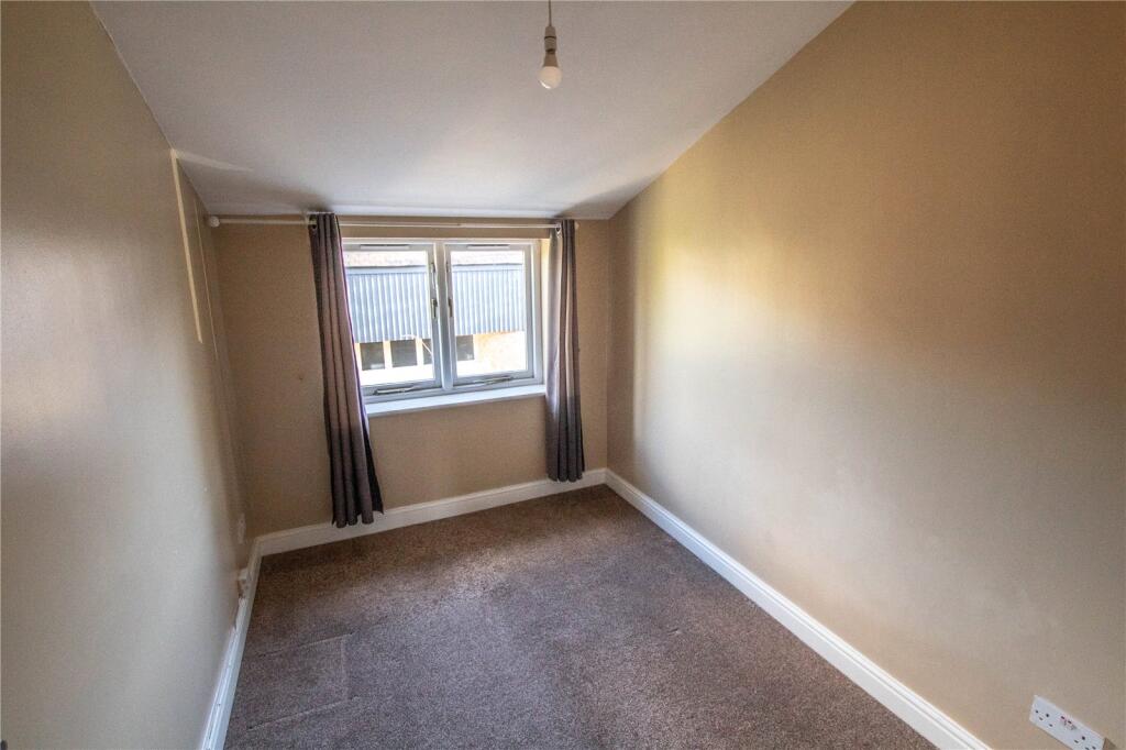 Additional image 5 of Catharine Street, Cambridge, CB1