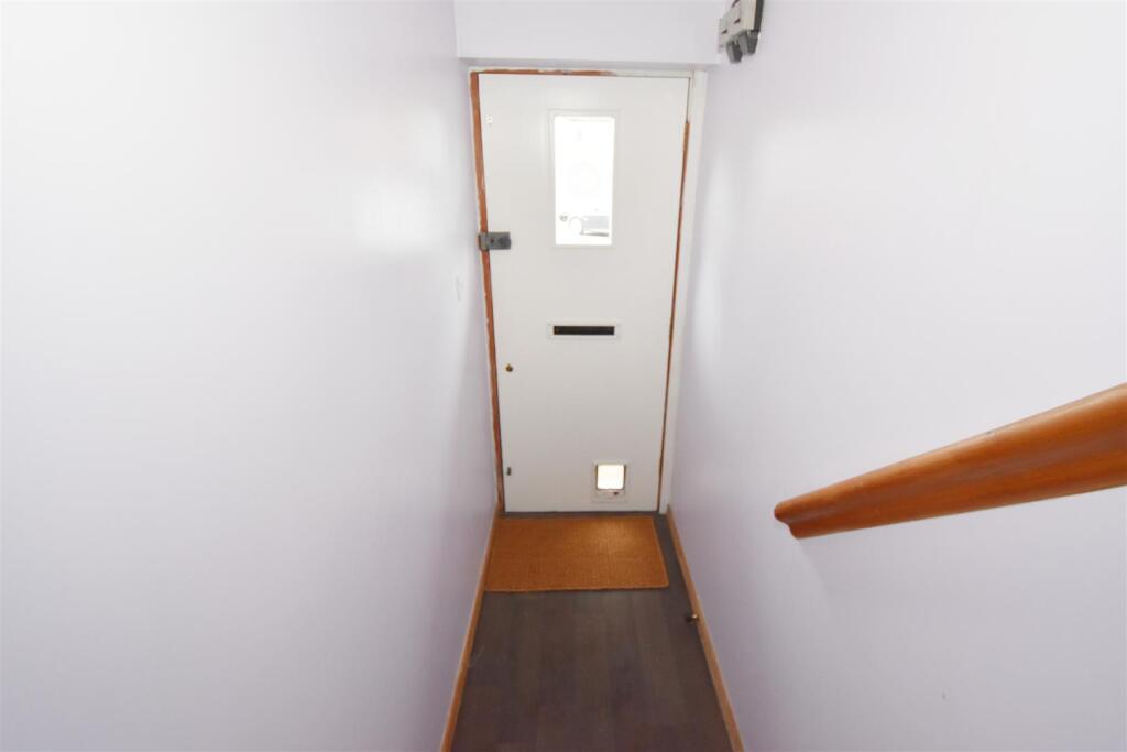 Additional image 6 of New Walls, Totterdown