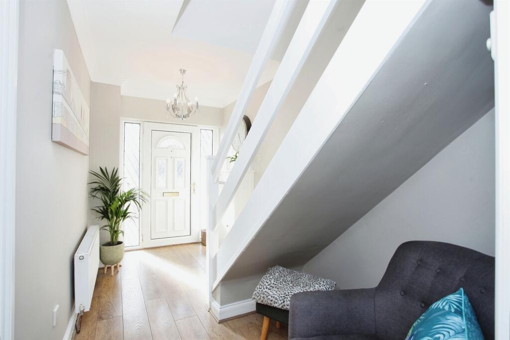 Additional image 7 of Marlborough Close, Llantwit Fardre, Pontypridd