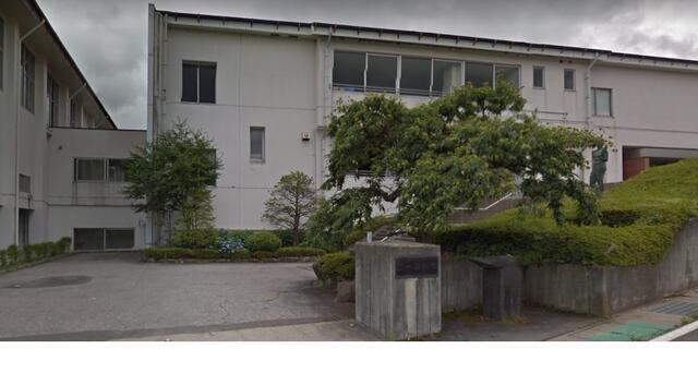 Additional image 19 of Nagano Prefecture, Kamiina District, Tatsuno Town, Oaza Ono