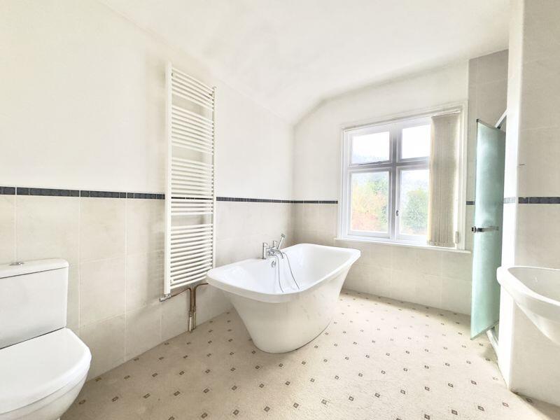 Additional image 13 of Rectory Road, Sutton Coldfield, B75 7AL