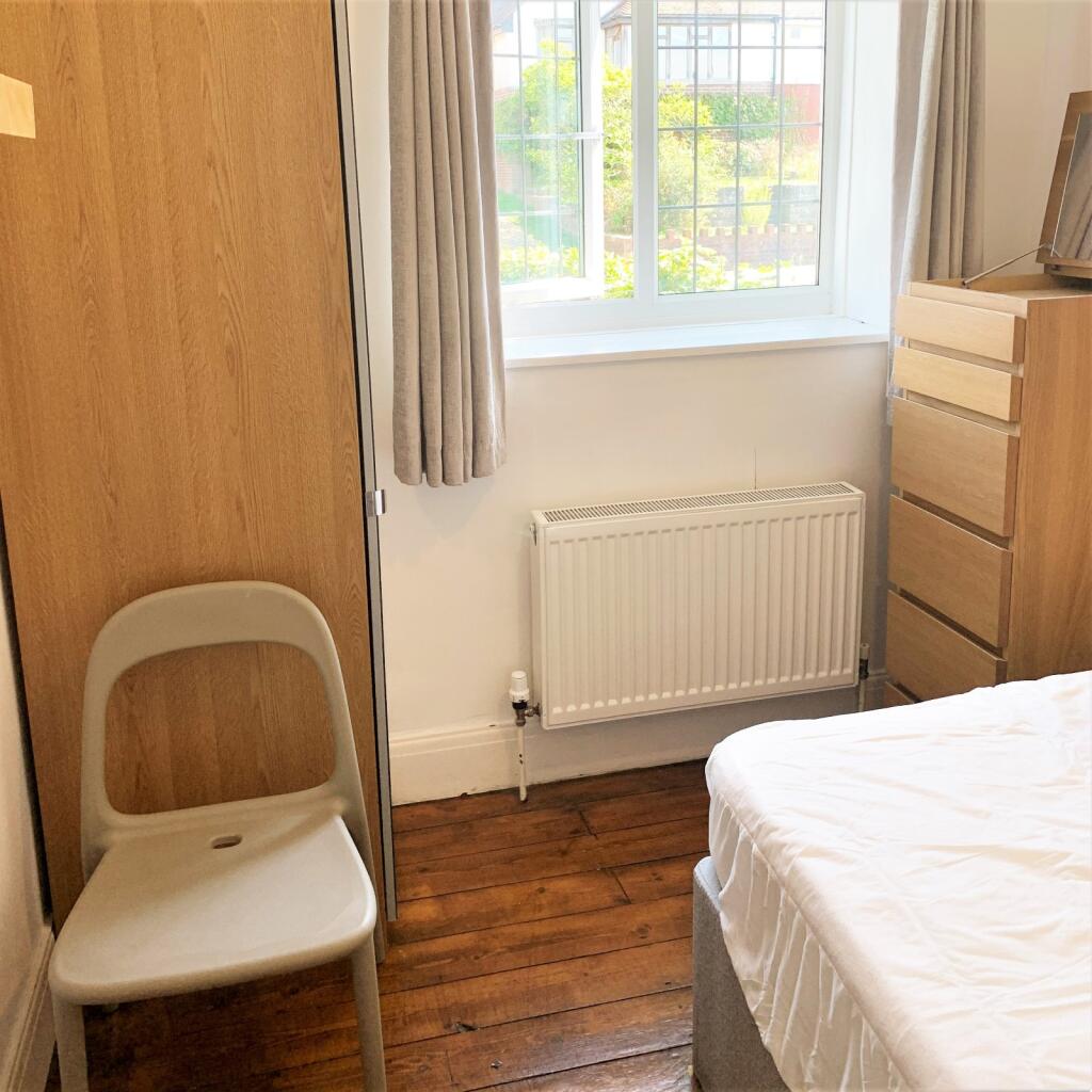 Additional image 10 of Bevendean Crescent, Brighton, East Sussex, BN2