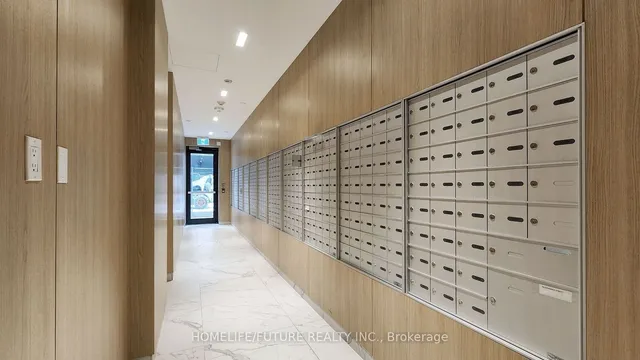 Additional image 35 of 50 Ordnance St Unit 2105