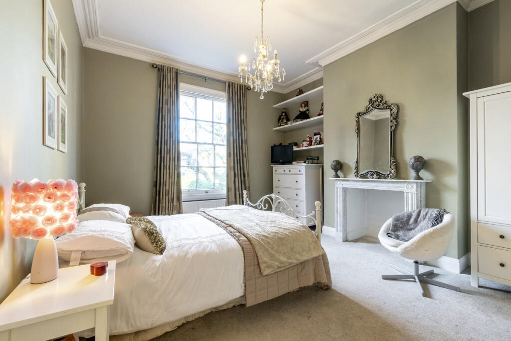 Additional image 22 of Harborne Road Edgbaston Birmingham, West Midlands, B15 3HG