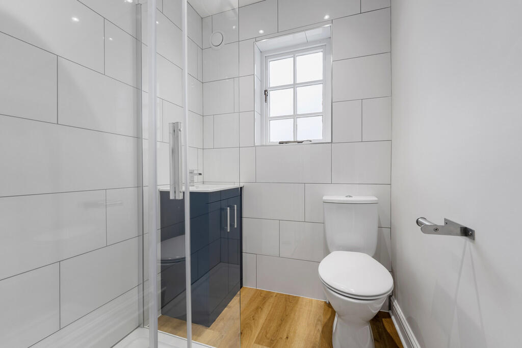 Additional image 8 of Gresford Avenue, Hoole