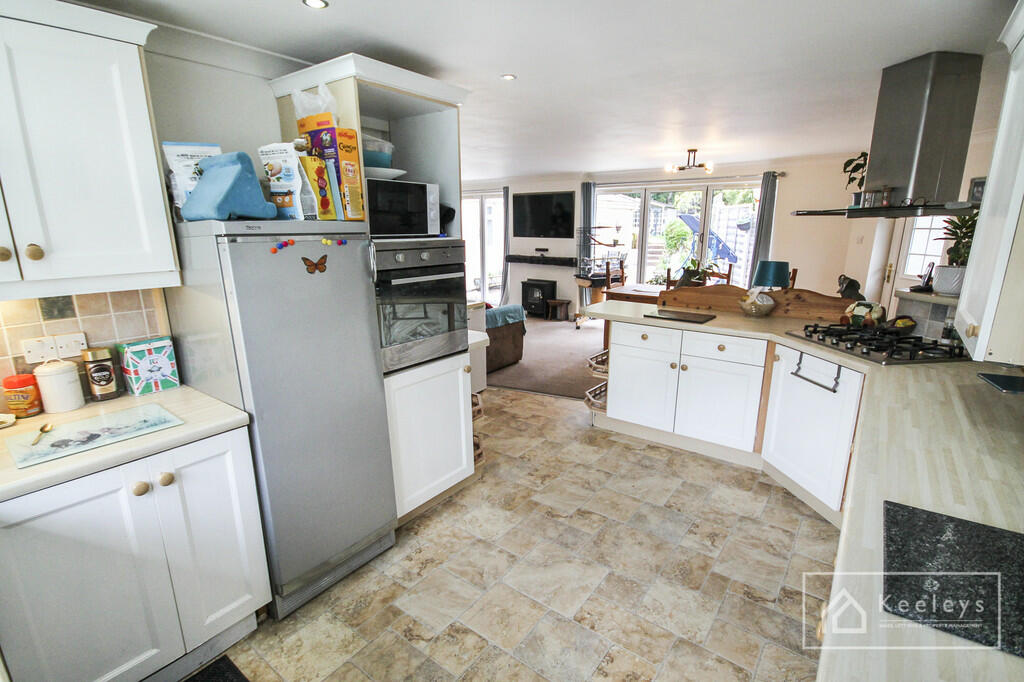 Additional image 10 of The Pits, Isleham