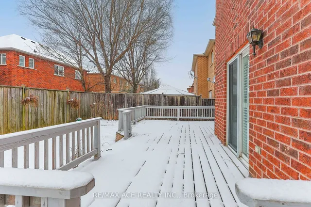 Additional image 39 of 46 Bridgenorth Cres