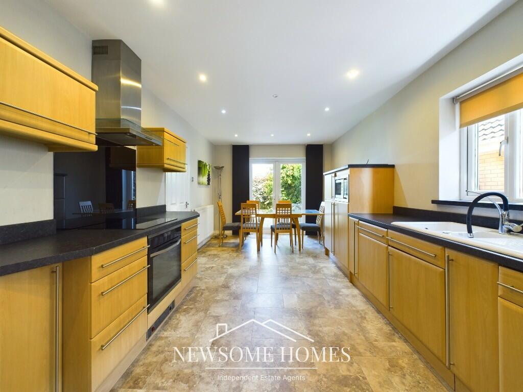 Additional image 8 of Willow Crescent, Hawarden