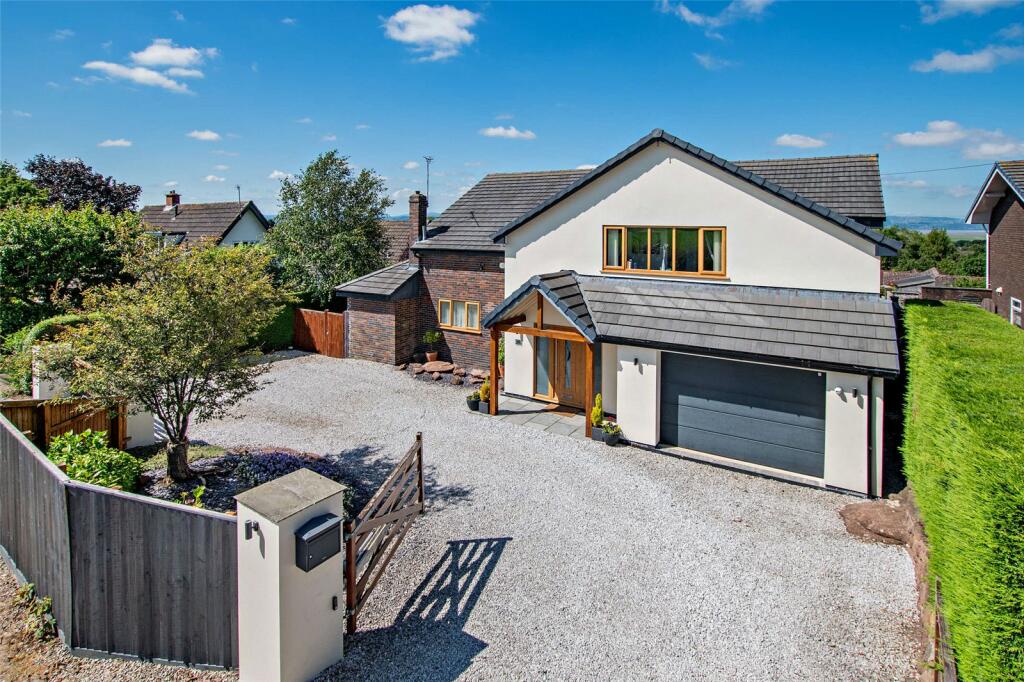 Additional image 28 of Gorstons Lane, Little Neston, Neston, Cheshire, CH64