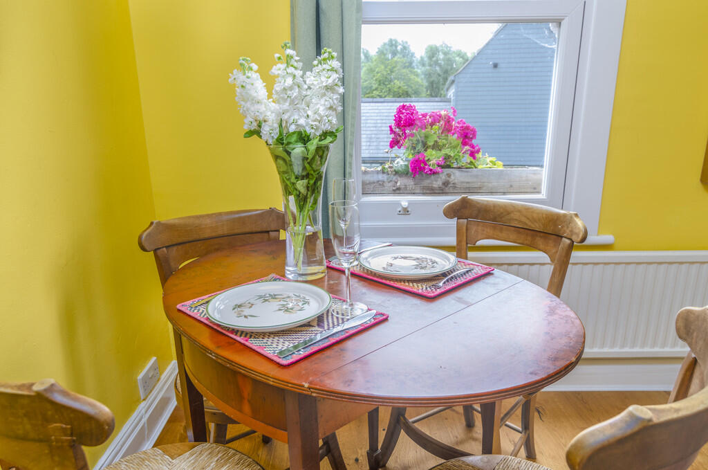 Additional image 6 of Water Street