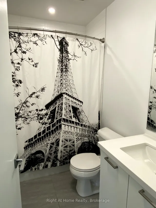 Additional image 20 of 455 CHARLTON Ave Unit 606