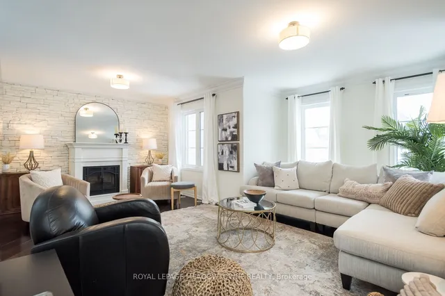 Additional image 7 of 671 Holly Ave