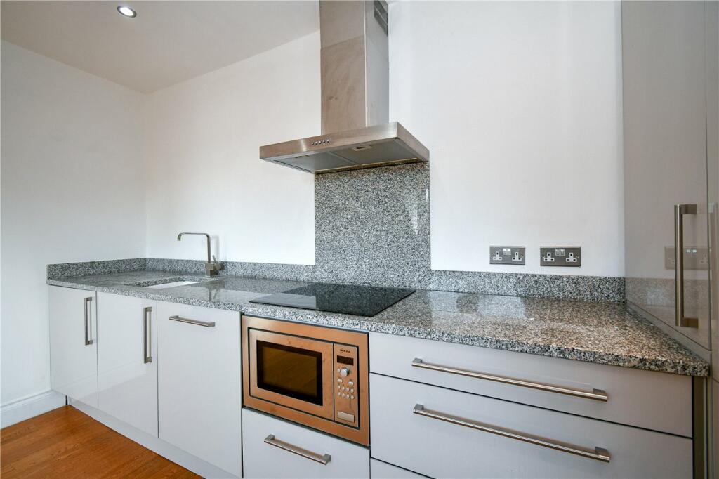 Additional image 8 of Carpenters Lane, West Kirby, Wirral