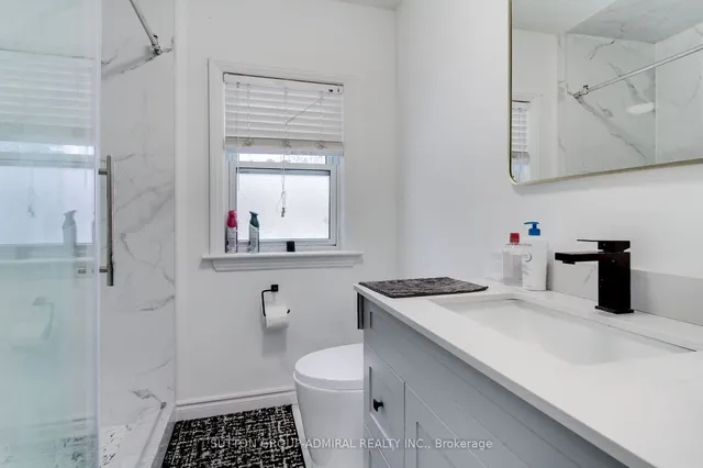 Additional image 33 of 10 Dromore Cres