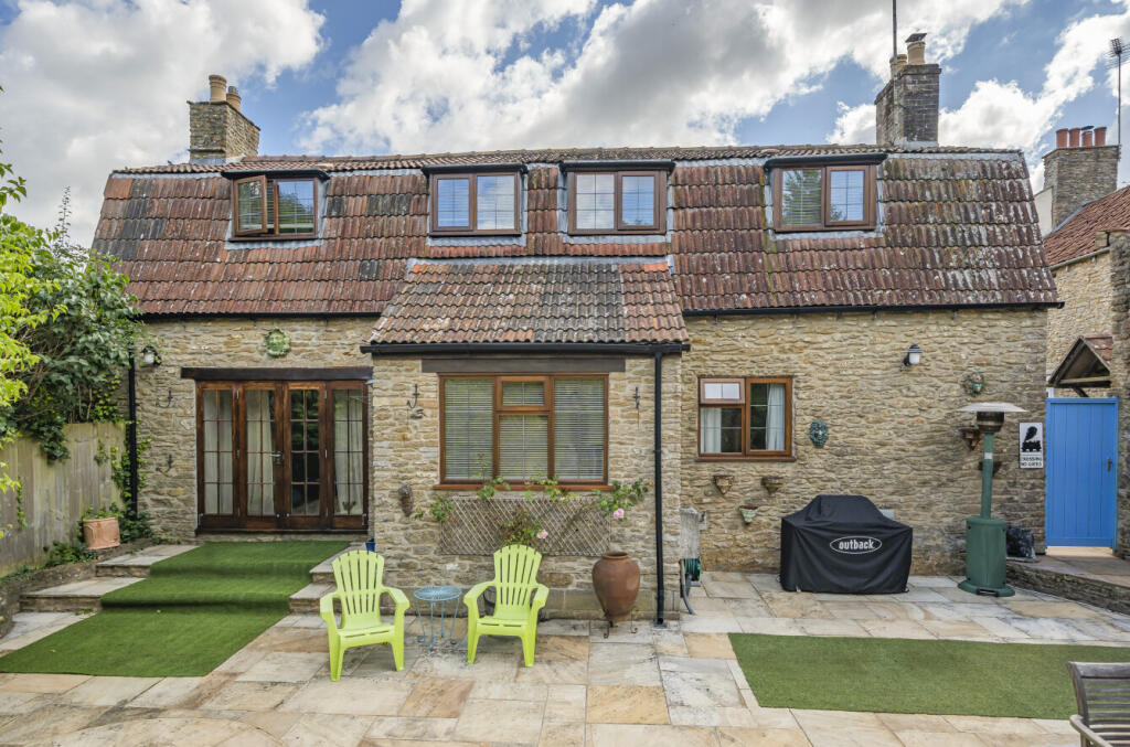 Additional image 26 of Adderwell, Frome, BA11