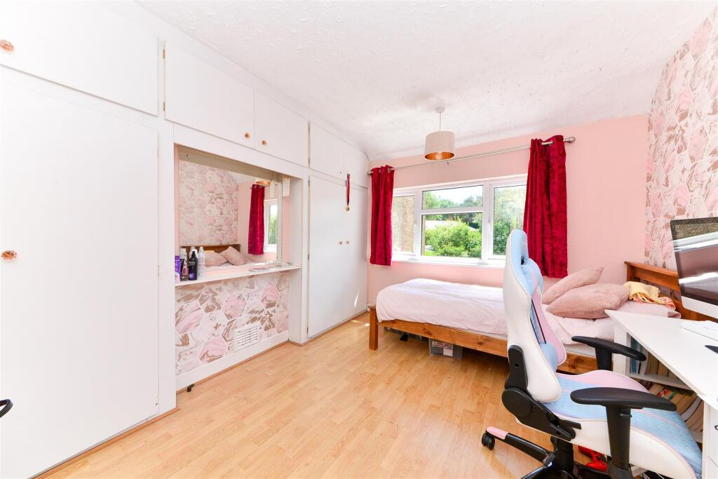 Additional image 15 of Fordhouse Lane, Stirchley, Birmingham